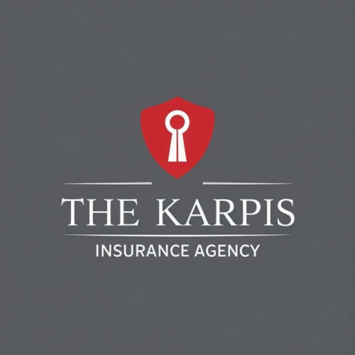 The Karpis Insurance Agency